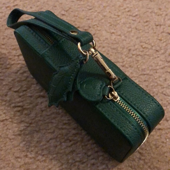 PANDORA TRAVEL ACCESSORY ORGANIZER CASE - Picture 2 of 5